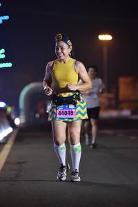 BIB: 0000, 44049
                            <button type="button" onclick="openModal(18004242)" class="btn btn-primary btn-sm float-right btn-popup" data-toggle="modal" data-target=".modal-high-quality">
                        <i class="fas fa-shopping-cart"></i> Add to Cart
                    </button>
                                            <button type="button" onclick="isThisMe(18004242, true)" class="btn btn-success btn-sm float-right btn-popup btn-isme hidden" data-toggle="tooltip" data-placement="bottom" title="นี่คือรูปของคุณใช่ไหม คลิกที่นี่เพื่อเอาเข้าอัลบั้ม">
                        <i class="fas fa-plus"></i> Add to album
                    </button>
                    <button type="button" onclick="isThisMe(18004242, false)" class="btn btn-warning btn-sm float-right btn-popup btn-isnotme hidden">
                        <i class="fas fa-ban"></i> Remove from album
                    </button>