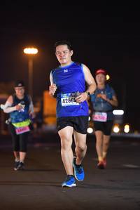 BIB: 42865
                            <button type="button" onclick="openModal(18003844)" class="btn btn-primary btn-sm float-right btn-popup" data-toggle="modal" data-target=".modal-high-quality">
                        <i class="fas fa-shopping-cart"></i> Add to Cart
                    </button>
                                            <button type="button" onclick="isThisMe(18003844, true)" class="btn btn-success btn-sm float-right btn-popup btn-isme hidden" data-toggle="tooltip" data-placement="bottom" title="นี่คือรูปของคุณใช่ไหม คลิกที่นี่เพื่อเอาเข้าอัลบั้ม">
                        <i class="fas fa-plus"></i> Add to album
                    </button>
                    <button type="button" onclick="isThisMe(18003844, false)" class="btn btn-warning btn-sm float-right btn-popup btn-isnotme hidden">
                        <i class="fas fa-ban"></i> Remove from album
                    </button>