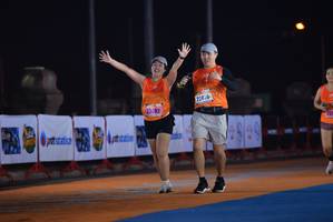 BIB: 
                            <button type="button" onclick="openModal(16095577)" class="btn btn-primary btn-sm float-right btn-popup" data-toggle="modal" data-target=".modal-high-quality">
                        <i class="fas fa-shopping-cart"></i> Add to Cart
                    </button>
                                            <button type="button" onclick="isThisMe(16095577, true)" class="btn btn-success btn-sm float-right btn-popup btn-isme hidden" data-toggle="tooltip" data-placement="bottom" title="นี่คือรูปของคุณใช่ไหม คลิกที่นี่เพื่อเอาเข้าอัลบั้ม">
                        <i class="fas fa-plus"></i> Add to album
                    </button>
                    <button type="button" onclick="isThisMe(16095577, false)" class="btn btn-warning btn-sm float-right btn-popup btn-isnotme hidden">
                        <i class="fas fa-ban"></i> Remove from album
                    </button>