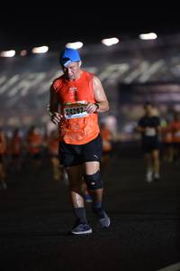 BIB: 24287
                            <button type="button" onclick="openModal(18050454)" class="btn btn-primary btn-sm float-right btn-popup" data-toggle="modal" data-target=".modal-high-quality">
                        <i class="fas fa-shopping-cart"></i> Add to Cart
                    </button>
                                            <button type="button" onclick="isThisMe(18050454, true)" class="btn btn-success btn-sm float-right btn-popup btn-isme hidden" data-toggle="tooltip" data-placement="bottom" title="นี่คือรูปของคุณใช่ไหม คลิกที่นี่เพื่อเอาเข้าอัลบั้ม">
                        <i class="fas fa-plus"></i> Add to album
                    </button>
                    <button type="button" onclick="isThisMe(18050454, false)" class="btn btn-warning btn-sm float-right btn-popup btn-isnotme hidden">
                        <i class="fas fa-ban"></i> Remove from album
                    </button>