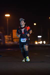 BIB: 79405
                            <button type="button" onclick="openModal(18004864)" class="btn btn-primary btn-sm float-right btn-popup" data-toggle="modal" data-target=".modal-high-quality">
                        <i class="fas fa-shopping-cart"></i> Add to Cart
                    </button>
                                            <button type="button" onclick="isThisMe(18004864, true)" class="btn btn-success btn-sm float-right btn-popup btn-isme hidden" data-toggle="tooltip" data-placement="bottom" title="นี่คือรูปของคุณใช่ไหม คลิกที่นี่เพื่อเอาเข้าอัลบั้ม">
                        <i class="fas fa-plus"></i> Add to album
                    </button>
                    <button type="button" onclick="isThisMe(18004864, false)" class="btn btn-warning btn-sm float-right btn-popup btn-isnotme hidden">
                        <i class="fas fa-ban"></i> Remove from album
                    </button>