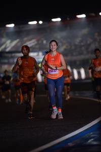 BIB: 25857
                            <button type="button" onclick="openModal(18050443)" class="btn btn-primary btn-sm float-right btn-popup" data-toggle="modal" data-target=".modal-high-quality">
                        <i class="fas fa-shopping-cart"></i> Add to Cart
                    </button>
                                            <button type="button" onclick="isThisMe(18050443, true)" class="btn btn-success btn-sm float-right btn-popup btn-isme hidden" data-toggle="tooltip" data-placement="bottom" title="นี่คือรูปของคุณใช่ไหม คลิกที่นี่เพื่อเอาเข้าอัลบั้ม">
                        <i class="fas fa-plus"></i> Add to album
                    </button>
                    <button type="button" onclick="isThisMe(18050443, false)" class="btn btn-warning btn-sm float-right btn-popup btn-isnotme hidden">
                        <i class="fas fa-ban"></i> Remove from album
                    </button>