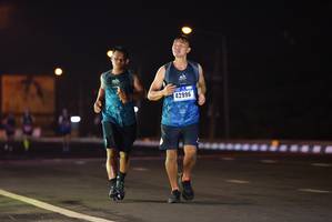 BIB: 2320, 27010
                            <button type="button" onclick="openModal(16103811)" class="btn btn-primary btn-sm float-right btn-popup" data-toggle="modal" data-target=".modal-high-quality">
                        <i class="fas fa-shopping-cart"></i> Add to Cart
                    </button>
                                            <button type="button" onclick="isThisMe(16103811, true)" class="btn btn-success btn-sm float-right btn-popup btn-isme hidden" data-toggle="tooltip" data-placement="bottom" title="นี่คือรูปของคุณใช่ไหม คลิกที่นี่เพื่อเอาเข้าอัลบั้ม">
                        <i class="fas fa-plus"></i> Add to album
                    </button>
                    <button type="button" onclick="isThisMe(16103811, false)" class="btn btn-warning btn-sm float-right btn-popup btn-isnotme hidden">
                        <i class="fas fa-ban"></i> Remove from album
                    </button>