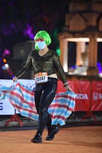 BIB: 
                            <button type="button" onclick="openModal(16089045)" class="btn btn-primary btn-sm float-right btn-popup" data-toggle="modal" data-target=".modal-high-quality">
                        <i class="fas fa-shopping-cart"></i> Add to Cart
                    </button>
                                            <button type="button" onclick="isThisMe(16089045, true)" class="btn btn-success btn-sm float-right btn-popup btn-isme hidden" data-toggle="tooltip" data-placement="bottom" title="นี่คือรูปของคุณใช่ไหม คลิกที่นี่เพื่อเอาเข้าอัลบั้ม">
                        <i class="fas fa-plus"></i> Add to album
                    </button>
                    <button type="button" onclick="isThisMe(16089045, false)" class="btn btn-warning btn-sm float-right btn-popup btn-isnotme hidden">
                        <i class="fas fa-ban"></i> Remove from album
                    </button>