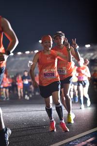 BIB: 2843, 94226
                            <button type="button" onclick="openModal(18050510)" class="btn btn-primary btn-sm float-right btn-popup" data-toggle="modal" data-target=".modal-high-quality">
                        <i class="fas fa-shopping-cart"></i> Add to Cart
                    </button>
                                            <button type="button" onclick="isThisMe(18050510, true)" class="btn btn-success btn-sm float-right btn-popup btn-isme hidden" data-toggle="tooltip" data-placement="bottom" title="นี่คือรูปของคุณใช่ไหม คลิกที่นี่เพื่อเอาเข้าอัลบั้ม">
                        <i class="fas fa-plus"></i> Add to album
                    </button>
                    <button type="button" onclick="isThisMe(18050510, false)" class="btn btn-warning btn-sm float-right btn-popup btn-isnotme hidden">
                        <i class="fas fa-ban"></i> Remove from album
                    </button>