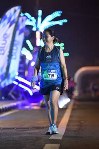 BIB: 40719
                            <button type="button" onclick="openModal(18007953)" class="btn btn-primary btn-sm float-right btn-popup" data-toggle="modal" data-target=".modal-high-quality">
                        <i class="fas fa-shopping-cart"></i> Add to Cart
                    </button>
                                            <button type="button" onclick="isThisMe(18007953, true)" class="btn btn-success btn-sm float-right btn-popup btn-isme hidden" data-toggle="tooltip" data-placement="bottom" title="นี่คือรูปของคุณใช่ไหม คลิกที่นี่เพื่อเอาเข้าอัลบั้ม">
                        <i class="fas fa-plus"></i> Add to album
                    </button>
                    <button type="button" onclick="isThisMe(18007953, false)" class="btn btn-warning btn-sm float-right btn-popup btn-isnotme hidden">
                        <i class="fas fa-ban"></i> Remove from album
                    </button>