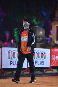 BIB: 21685
                            <button type="button" onclick="openModal(16094958)" class="btn btn-primary btn-sm float-right btn-popup" data-toggle="modal" data-target=".modal-high-quality">
                        <i class="fas fa-shopping-cart"></i> Add to Cart
                    </button>
                                            <button type="button" onclick="isThisMe(16094958, true)" class="btn btn-success btn-sm float-right btn-popup btn-isme hidden" data-toggle="tooltip" data-placement="bottom" title="นี่คือรูปของคุณใช่ไหม คลิกที่นี่เพื่อเอาเข้าอัลบั้ม">
                        <i class="fas fa-plus"></i> Add to album
                    </button>
                    <button type="button" onclick="isThisMe(16094958, false)" class="btn btn-warning btn-sm float-right btn-popup btn-isnotme hidden">
                        <i class="fas fa-ban"></i> Remove from album
                    </button>