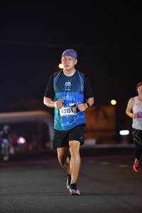 BIB: 43151
                            <button type="button" onclick="openModal(18003906)" class="btn btn-primary btn-sm float-right btn-popup" data-toggle="modal" data-target=".modal-high-quality">
                        <i class="fas fa-shopping-cart"></i> Add to Cart
                    </button>
                                            <button type="button" onclick="isThisMe(18003906, true)" class="btn btn-success btn-sm float-right btn-popup btn-isme hidden" data-toggle="tooltip" data-placement="bottom" title="นี่คือรูปของคุณใช่ไหม คลิกที่นี่เพื่อเอาเข้าอัลบั้ม">
                        <i class="fas fa-plus"></i> Add to album
                    </button>
                    <button type="button" onclick="isThisMe(18003906, false)" class="btn btn-warning btn-sm float-right btn-popup btn-isnotme hidden">
                        <i class="fas fa-ban"></i> Remove from album
                    </button>