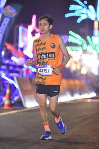 BIB: 23154
                            <button type="button" onclick="openModal(16101282)" class="btn btn-primary btn-sm float-right btn-popup" data-toggle="modal" data-target=".modal-high-quality">
                        <i class="fas fa-shopping-cart"></i> Add to Cart
                    </button>
                                            <button type="button" onclick="isThisMe(16101282, true)" class="btn btn-success btn-sm float-right btn-popup btn-isme hidden" data-toggle="tooltip" data-placement="bottom" title="นี่คือรูปของคุณใช่ไหม คลิกที่นี่เพื่อเอาเข้าอัลบั้ม">
                        <i class="fas fa-plus"></i> Add to album
                    </button>
                    <button type="button" onclick="isThisMe(16101282, false)" class="btn btn-warning btn-sm float-right btn-popup btn-isnotme hidden">
                        <i class="fas fa-ban"></i> Remove from album
                    </button>