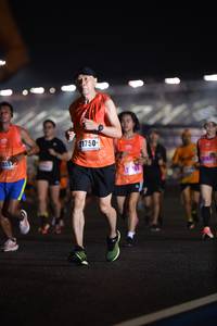 BIB: 
                            <button type="button" onclick="openModal(18050544)" class="btn btn-primary btn-sm float-right btn-popup" data-toggle="modal" data-target=".modal-high-quality">
                        <i class="fas fa-shopping-cart"></i> Add to Cart
                    </button>
                                            <button type="button" onclick="isThisMe(18050544, true)" class="btn btn-success btn-sm float-right btn-popup btn-isme hidden" data-toggle="tooltip" data-placement="bottom" title="นี่คือรูปของคุณใช่ไหม คลิกที่นี่เพื่อเอาเข้าอัลบั้ม">
                        <i class="fas fa-plus"></i> Add to album
                    </button>
                    <button type="button" onclick="isThisMe(18050544, false)" class="btn btn-warning btn-sm float-right btn-popup btn-isnotme hidden">
                        <i class="fas fa-ban"></i> Remove from album
                    </button>