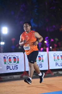 BIB: 23393, 100
                            <button type="button" onclick="openModal(16258614)" class="btn btn-primary btn-sm float-right btn-popup" data-toggle="modal" data-target=".modal-high-quality">
                        <i class="fas fa-shopping-cart"></i> Add to Cart
                    </button>
                                            <button type="button" onclick="isThisMe(16258614, true)" class="btn btn-success btn-sm float-right btn-popup btn-isme hidden" data-toggle="tooltip" data-placement="bottom" title="นี่คือรูปของคุณใช่ไหม คลิกที่นี่เพื่อเอาเข้าอัลบั้ม">
                        <i class="fas fa-plus"></i> Add to album
                    </button>
                    <button type="button" onclick="isThisMe(16258614, false)" class="btn btn-warning btn-sm float-right btn-popup btn-isnotme hidden">
                        <i class="fas fa-ban"></i> Remove from album
                    </button>