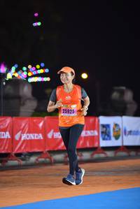 BIB: 25925
                            <button type="button" onclick="openModal(18010234)" class="btn btn-primary btn-sm float-right btn-popup" data-toggle="modal" data-target=".modal-high-quality">
                        <i class="fas fa-shopping-cart"></i> Add to Cart
                    </button>
                                            <button type="button" onclick="isThisMe(18010234, true)" class="btn btn-success btn-sm float-right btn-popup btn-isme hidden" data-toggle="tooltip" data-placement="bottom" title="นี่คือรูปของคุณใช่ไหม คลิกที่นี่เพื่อเอาเข้าอัลบั้ม">
                        <i class="fas fa-plus"></i> Add to album
                    </button>
                    <button type="button" onclick="isThisMe(18010234, false)" class="btn btn-warning btn-sm float-right btn-popup btn-isnotme hidden">
                        <i class="fas fa-ban"></i> Remove from album
                    </button>