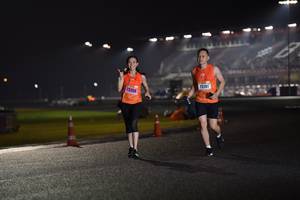 BIB: 75201, 75206
                            <button type="button" onclick="openModal(18047984)" class="btn btn-primary btn-sm float-right btn-popup" data-toggle="modal" data-target=".modal-high-quality">
                        <i class="fas fa-shopping-cart"></i> Add to Cart
                    </button>
                                            <button type="button" onclick="isThisMe(18047984, true)" class="btn btn-success btn-sm float-right btn-popup btn-isme hidden" data-toggle="tooltip" data-placement="bottom" title="นี่คือรูปของคุณใช่ไหม คลิกที่นี่เพื่อเอาเข้าอัลบั้ม">
                        <i class="fas fa-plus"></i> Add to album
                    </button>
                    <button type="button" onclick="isThisMe(18047984, false)" class="btn btn-warning btn-sm float-right btn-popup btn-isnotme hidden">
                        <i class="fas fa-ban"></i> Remove from album
                    </button>