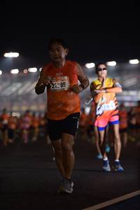 BIB: 21299
                            <button type="button" onclick="openModal(18050631)" class="btn btn-primary btn-sm float-right btn-popup" data-toggle="modal" data-target=".modal-high-quality">
                        <i class="fas fa-shopping-cart"></i> Add to Cart
                    </button>
                                            <button type="button" onclick="isThisMe(18050631, true)" class="btn btn-success btn-sm float-right btn-popup btn-isme hidden" data-toggle="tooltip" data-placement="bottom" title="นี่คือรูปของคุณใช่ไหม คลิกที่นี่เพื่อเอาเข้าอัลบั้ม">
                        <i class="fas fa-plus"></i> Add to album
                    </button>
                    <button type="button" onclick="isThisMe(18050631, false)" class="btn btn-warning btn-sm float-right btn-popup btn-isnotme hidden">
                        <i class="fas fa-ban"></i> Remove from album
                    </button>