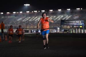 BIB: 
                            <button type="button" onclick="openModal(18047898)" class="btn btn-primary btn-sm float-right btn-popup" data-toggle="modal" data-target=".modal-high-quality">
                        <i class="fas fa-shopping-cart"></i> Add to Cart
                    </button>
                                            <button type="button" onclick="isThisMe(18047898, true)" class="btn btn-success btn-sm float-right btn-popup btn-isme hidden" data-toggle="tooltip" data-placement="bottom" title="นี่คือรูปของคุณใช่ไหม คลิกที่นี่เพื่อเอาเข้าอัลบั้ม">
                        <i class="fas fa-plus"></i> Add to album
                    </button>
                    <button type="button" onclick="isThisMe(18047898, false)" class="btn btn-warning btn-sm float-right btn-popup btn-isnotme hidden">
                        <i class="fas fa-ban"></i> Remove from album
                    </button>