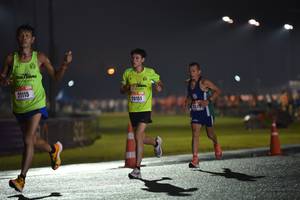 BIB: 21115, 20151
                            <button type="button" onclick="openModal(18055139)" class="btn btn-primary btn-sm float-right btn-popup" data-toggle="modal" data-target=".modal-high-quality">
                        <i class="fas fa-shopping-cart"></i> Add to Cart
                    </button>
                                            <button type="button" onclick="isThisMe(18055139, true)" class="btn btn-success btn-sm float-right btn-popup btn-isme hidden" data-toggle="tooltip" data-placement="bottom" title="นี่คือรูปของคุณใช่ไหม คลิกที่นี่เพื่อเอาเข้าอัลบั้ม">
                        <i class="fas fa-plus"></i> Add to album
                    </button>
                    <button type="button" onclick="isThisMe(18055139, false)" class="btn btn-warning btn-sm float-right btn-popup btn-isnotme hidden">
                        <i class="fas fa-ban"></i> Remove from album
                    </button>