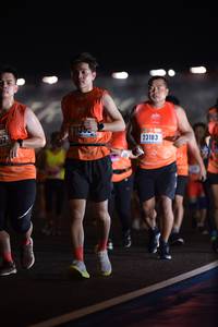 BIB: 135, 23183
                            <button type="button" onclick="openModal(18047130)" class="btn btn-primary btn-sm float-right btn-popup" data-toggle="modal" data-target=".modal-high-quality">
                        <i class="fas fa-shopping-cart"></i> Add to Cart
                    </button>
                                            <button type="button" onclick="isThisMe(18047130, true)" class="btn btn-success btn-sm float-right btn-popup btn-isme hidden" data-toggle="tooltip" data-placement="bottom" title="นี่คือรูปของคุณใช่ไหม คลิกที่นี่เพื่อเอาเข้าอัลบั้ม">
                        <i class="fas fa-plus"></i> Add to album
                    </button>
                    <button type="button" onclick="isThisMe(18047130, false)" class="btn btn-warning btn-sm float-right btn-popup btn-isnotme hidden">
                        <i class="fas fa-ban"></i> Remove from album
                    </button>