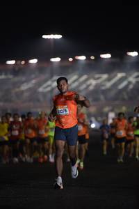 BIB: 24279
                            <button type="button" onclick="openModal(18049962)" class="btn btn-primary btn-sm float-right btn-popup" data-toggle="modal" data-target=".modal-high-quality">
                        <i class="fas fa-shopping-cart"></i> Add to Cart
                    </button>
                                            <button type="button" onclick="isThisMe(18049962, true)" class="btn btn-success btn-sm float-right btn-popup btn-isme hidden" data-toggle="tooltip" data-placement="bottom" title="นี่คือรูปของคุณใช่ไหม คลิกที่นี่เพื่อเอาเข้าอัลบั้ม">
                        <i class="fas fa-plus"></i> Add to album
                    </button>
                    <button type="button" onclick="isThisMe(18049962, false)" class="btn btn-warning btn-sm float-right btn-popup btn-isnotme hidden">
                        <i class="fas fa-ban"></i> Remove from album
                    </button>