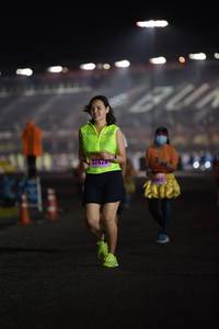 BIB: 27420
                            <button type="button" onclick="openModal(18047852)" class="btn btn-primary btn-sm float-right btn-popup" data-toggle="modal" data-target=".modal-high-quality">
                        <i class="fas fa-shopping-cart"></i> Add to Cart
                    </button>
                                            <button type="button" onclick="isThisMe(18047852, true)" class="btn btn-success btn-sm float-right btn-popup btn-isme hidden" data-toggle="tooltip" data-placement="bottom" title="นี่คือรูปของคุณใช่ไหม คลิกที่นี่เพื่อเอาเข้าอัลบั้ม">
                        <i class="fas fa-plus"></i> Add to album
                    </button>
                    <button type="button" onclick="isThisMe(18047852, false)" class="btn btn-warning btn-sm float-right btn-popup btn-isnotme hidden">
                        <i class="fas fa-ban"></i> Remove from album
                    </button>