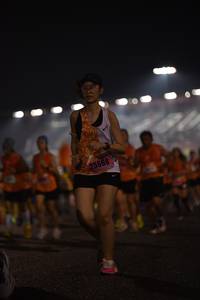 BIB: 25666
                            <button type="button" onclick="openModal(18044713)" class="btn btn-primary btn-sm float-right btn-popup" data-toggle="modal" data-target=".modal-high-quality">
                        <i class="fas fa-shopping-cart"></i> Add to Cart
                    </button>
                                            <button type="button" onclick="isThisMe(18044713, true)" class="btn btn-success btn-sm float-right btn-popup btn-isme hidden" data-toggle="tooltip" data-placement="bottom" title="นี่คือรูปของคุณใช่ไหม คลิกที่นี่เพื่อเอาเข้าอัลบั้ม">
                        <i class="fas fa-plus"></i> Add to album
                    </button>
                    <button type="button" onclick="isThisMe(18044713, false)" class="btn btn-warning btn-sm float-right btn-popup btn-isnotme hidden">
                        <i class="fas fa-ban"></i> Remove from album
                    </button>