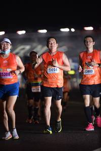 BIB: 23233, 25308, 23803, 64224
                            <button type="button" onclick="openModal(18045721)" class="btn btn-primary btn-sm float-right btn-popup" data-toggle="modal" data-target=".modal-high-quality">
                        <i class="fas fa-shopping-cart"></i> Add to Cart
                    </button>
                                            <button type="button" onclick="isThisMe(18045721, true)" class="btn btn-success btn-sm float-right btn-popup btn-isme hidden" data-toggle="tooltip" data-placement="bottom" title="นี่คือรูปของคุณใช่ไหม คลิกที่นี่เพื่อเอาเข้าอัลบั้ม">
                        <i class="fas fa-plus"></i> Add to album
                    </button>
                    <button type="button" onclick="isThisMe(18045721, false)" class="btn btn-warning btn-sm float-right btn-popup btn-isnotme hidden">
                        <i class="fas fa-ban"></i> Remove from album
                    </button>