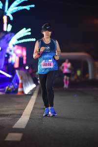 BIB: 44646
                            <button type="button" onclick="openModal(18003631)" class="btn btn-primary btn-sm float-right btn-popup" data-toggle="modal" data-target=".modal-high-quality">
                        <i class="fas fa-shopping-cart"></i> Add to Cart
                    </button>
                                            <button type="button" onclick="isThisMe(18003631, true)" class="btn btn-success btn-sm float-right btn-popup btn-isme hidden" data-toggle="tooltip" data-placement="bottom" title="นี่คือรูปของคุณใช่ไหม คลิกที่นี่เพื่อเอาเข้าอัลบั้ม">
                        <i class="fas fa-plus"></i> Add to album
                    </button>
                    <button type="button" onclick="isThisMe(18003631, false)" class="btn btn-warning btn-sm float-right btn-popup btn-isnotme hidden">
                        <i class="fas fa-ban"></i> Remove from album
                    </button>