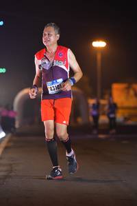 BIB: 233, 20375, 7491
                            <button type="button" onclick="openModal(16107740)" class="btn btn-primary btn-sm float-right btn-popup" data-toggle="modal" data-target=".modal-high-quality">
                        <i class="fas fa-shopping-cart"></i> Add to Cart
                    </button>
                                            <button type="button" onclick="isThisMe(16107740, true)" class="btn btn-success btn-sm float-right btn-popup btn-isme hidden" data-toggle="tooltip" data-placement="bottom" title="นี่คือรูปของคุณใช่ไหม คลิกที่นี่เพื่อเอาเข้าอัลบั้ม">
                        <i class="fas fa-plus"></i> Add to album
                    </button>
                    <button type="button" onclick="isThisMe(16107740, false)" class="btn btn-warning btn-sm float-right btn-popup btn-isnotme hidden">
                        <i class="fas fa-ban"></i> Remove from album
                    </button>