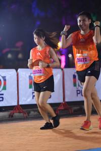 BIB: 26672, 25532
                            <button type="button" onclick="openModal(18012200)" class="btn btn-primary btn-sm float-right btn-popup" data-toggle="modal" data-target=".modal-high-quality">
                        <i class="fas fa-shopping-cart"></i> Add to Cart
                    </button>
                                            <button type="button" onclick="isThisMe(18012200, true)" class="btn btn-success btn-sm float-right btn-popup btn-isme hidden" data-toggle="tooltip" data-placement="bottom" title="นี่คือรูปของคุณใช่ไหม คลิกที่นี่เพื่อเอาเข้าอัลบั้ม">
                        <i class="fas fa-plus"></i> Add to album
                    </button>
                    <button type="button" onclick="isThisMe(18012200, false)" class="btn btn-warning btn-sm float-right btn-popup btn-isnotme hidden">
                        <i class="fas fa-ban"></i> Remove from album
                    </button>
