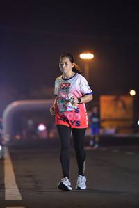 BIB: 100
                            <button type="button" onclick="openModal(18004296)" class="btn btn-primary btn-sm float-right btn-popup" data-toggle="modal" data-target=".modal-high-quality">
                        <i class="fas fa-shopping-cart"></i> Add to Cart
                    </button>
                                            <button type="button" onclick="isThisMe(18004296, true)" class="btn btn-success btn-sm float-right btn-popup btn-isme hidden" data-toggle="tooltip" data-placement="bottom" title="นี่คือรูปของคุณใช่ไหม คลิกที่นี่เพื่อเอาเข้าอัลบั้ม">
                        <i class="fas fa-plus"></i> Add to album
                    </button>
                    <button type="button" onclick="isThisMe(18004296, false)" class="btn btn-warning btn-sm float-right btn-popup btn-isnotme hidden">
                        <i class="fas fa-ban"></i> Remove from album
                    </button>