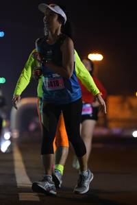 BIB: 418
                            <button type="button" onclick="openModal(18004579)" class="btn btn-primary btn-sm float-right btn-popup" data-toggle="modal" data-target=".modal-high-quality">
                        <i class="fas fa-shopping-cart"></i> Add to Cart
                    </button>
                                            <button type="button" onclick="isThisMe(18004579, true)" class="btn btn-success btn-sm float-right btn-popup btn-isme hidden" data-toggle="tooltip" data-placement="bottom" title="นี่คือรูปของคุณใช่ไหม คลิกที่นี่เพื่อเอาเข้าอัลบั้ม">
                        <i class="fas fa-plus"></i> Add to album
                    </button>
                    <button type="button" onclick="isThisMe(18004579, false)" class="btn btn-warning btn-sm float-right btn-popup btn-isnotme hidden">
                        <i class="fas fa-ban"></i> Remove from album
                    </button>