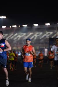 BIB: 21894, 206
                            <button type="button" onclick="openModal(18050124)" class="btn btn-primary btn-sm float-right btn-popup" data-toggle="modal" data-target=".modal-high-quality">
                        <i class="fas fa-shopping-cart"></i> Add to Cart
                    </button>
                                            <button type="button" onclick="isThisMe(18050124, true)" class="btn btn-success btn-sm float-right btn-popup btn-isme hidden" data-toggle="tooltip" data-placement="bottom" title="นี่คือรูปของคุณใช่ไหม คลิกที่นี่เพื่อเอาเข้าอัลบั้ม">
                        <i class="fas fa-plus"></i> Add to album
                    </button>
                    <button type="button" onclick="isThisMe(18050124, false)" class="btn btn-warning btn-sm float-right btn-popup btn-isnotme hidden">
                        <i class="fas fa-ban"></i> Remove from album
                    </button>