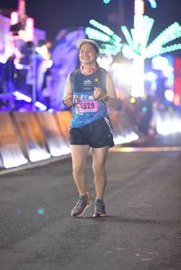 BIB: 22215, 2079
                            <button type="button" onclick="openModal(16101835)" class="btn btn-primary btn-sm float-right btn-popup" data-toggle="modal" data-target=".modal-high-quality">
                        <i class="fas fa-shopping-cart"></i> Add to Cart
                    </button>
                                            <button type="button" onclick="isThisMe(16101835, true)" class="btn btn-success btn-sm float-right btn-popup btn-isme hidden" data-toggle="tooltip" data-placement="bottom" title="นี่คือรูปของคุณใช่ไหม คลิกที่นี่เพื่อเอาเข้าอัลบั้ม">
                        <i class="fas fa-plus"></i> Add to album
                    </button>
                    <button type="button" onclick="isThisMe(16101835, false)" class="btn btn-warning btn-sm float-right btn-popup btn-isnotme hidden">
                        <i class="fas fa-ban"></i> Remove from album
                    </button>