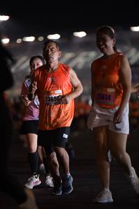 BIB: 23650, 25614
                            <button type="button" onclick="openModal(18045570)" class="btn btn-primary btn-sm float-right btn-popup" data-toggle="modal" data-target=".modal-high-quality">
                        <i class="fas fa-shopping-cart"></i> Add to Cart
                    </button>
                                            <button type="button" onclick="isThisMe(18045570, true)" class="btn btn-success btn-sm float-right btn-popup btn-isme hidden" data-toggle="tooltip" data-placement="bottom" title="นี่คือรูปของคุณใช่ไหม คลิกที่นี่เพื่อเอาเข้าอัลบั้ม">
                        <i class="fas fa-plus"></i> Add to album
                    </button>
                    <button type="button" onclick="isThisMe(18045570, false)" class="btn btn-warning btn-sm float-right btn-popup btn-isnotme hidden">
                        <i class="fas fa-ban"></i> Remove from album
                    </button>