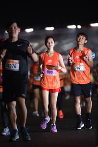 BIB: 20376, 707, 909
                            <button type="button" onclick="openModal(18045678)" class="btn btn-primary btn-sm float-right btn-popup" data-toggle="modal" data-target=".modal-high-quality">
                        <i class="fas fa-shopping-cart"></i> Add to Cart
                    </button>
                                            <button type="button" onclick="isThisMe(18045678, true)" class="btn btn-success btn-sm float-right btn-popup btn-isme hidden" data-toggle="tooltip" data-placement="bottom" title="นี่คือรูปของคุณใช่ไหม คลิกที่นี่เพื่อเอาเข้าอัลบั้ม">
                        <i class="fas fa-plus"></i> Add to album
                    </button>
                    <button type="button" onclick="isThisMe(18045678, false)" class="btn btn-warning btn-sm float-right btn-popup btn-isnotme hidden">
                        <i class="fas fa-ban"></i> Remove from album
                    </button>