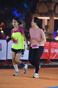 BIB: 23538
                            <button type="button" onclick="openModal(16098938)" class="btn btn-primary btn-sm float-right btn-popup" data-toggle="modal" data-target=".modal-high-quality">
                        <i class="fas fa-shopping-cart"></i> Add to Cart
                    </button>
                                            <button type="button" onclick="isThisMe(16098938, true)" class="btn btn-success btn-sm float-right btn-popup btn-isme hidden" data-toggle="tooltip" data-placement="bottom" title="นี่คือรูปของคุณใช่ไหม คลิกที่นี่เพื่อเอาเข้าอัลบั้ม">
                        <i class="fas fa-plus"></i> Add to album
                    </button>
                    <button type="button" onclick="isThisMe(16098938, false)" class="btn btn-warning btn-sm float-right btn-popup btn-isnotme hidden">
                        <i class="fas fa-ban"></i> Remove from album
                    </button>