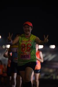 BIB: 25875
                            <button type="button" onclick="openModal(18047610)" class="btn btn-primary btn-sm float-right btn-popup" data-toggle="modal" data-target=".modal-high-quality">
                        <i class="fas fa-shopping-cart"></i> Add to Cart
                    </button>
                                            <button type="button" onclick="isThisMe(18047610, true)" class="btn btn-success btn-sm float-right btn-popup btn-isme hidden" data-toggle="tooltip" data-placement="bottom" title="นี่คือรูปของคุณใช่ไหม คลิกที่นี่เพื่อเอาเข้าอัลบั้ม">
                        <i class="fas fa-plus"></i> Add to album
                    </button>
                    <button type="button" onclick="isThisMe(18047610, false)" class="btn btn-warning btn-sm float-right btn-popup btn-isnotme hidden">
                        <i class="fas fa-ban"></i> Remove from album
                    </button>