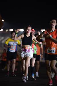 BIB: 25616, 20293, 2344, 
                            <button type="button" onclick="openModal(18047606)" class="btn btn-primary btn-sm float-right btn-popup" data-toggle="modal" data-target=".modal-high-quality">
                        <i class="fas fa-shopping-cart"></i> Add to Cart
                    </button>
                                            <button type="button" onclick="isThisMe(18047606, true)" class="btn btn-success btn-sm float-right btn-popup btn-isme hidden" data-toggle="tooltip" data-placement="bottom" title="นี่คือรูปของคุณใช่ไหม คลิกที่นี่เพื่อเอาเข้าอัลบั้ม">
                        <i class="fas fa-plus"></i> Add to album
                    </button>
                    <button type="button" onclick="isThisMe(18047606, false)" class="btn btn-warning btn-sm float-right btn-popup btn-isnotme hidden">
                        <i class="fas fa-ban"></i> Remove from album
                    </button>