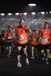 BIB: 20384, 22496
                            <button type="button" onclick="openModal(18050517)" class="btn btn-primary btn-sm float-right btn-popup" data-toggle="modal" data-target=".modal-high-quality">
                        <i class="fas fa-shopping-cart"></i> Add to Cart
                    </button>
                                            <button type="button" onclick="isThisMe(18050517, true)" class="btn btn-success btn-sm float-right btn-popup btn-isme hidden" data-toggle="tooltip" data-placement="bottom" title="นี่คือรูปของคุณใช่ไหม คลิกที่นี่เพื่อเอาเข้าอัลบั้ม">
                        <i class="fas fa-plus"></i> Add to album
                    </button>
                    <button type="button" onclick="isThisMe(18050517, false)" class="btn btn-warning btn-sm float-right btn-popup btn-isnotme hidden">
                        <i class="fas fa-ban"></i> Remove from album
                    </button>