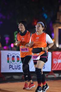 BIB: 26379, 100, 269
                            <button type="button" onclick="openModal(18011162)" class="btn btn-primary btn-sm float-right btn-popup" data-toggle="modal" data-target=".modal-high-quality">
                        <i class="fas fa-shopping-cart"></i> Add to Cart
                    </button>
                                            <button type="button" onclick="isThisMe(18011162, true)" class="btn btn-success btn-sm float-right btn-popup btn-isme hidden" data-toggle="tooltip" data-placement="bottom" title="นี่คือรูปของคุณใช่ไหม คลิกที่นี่เพื่อเอาเข้าอัลบั้ม">
                        <i class="fas fa-plus"></i> Add to album
                    </button>
                    <button type="button" onclick="isThisMe(18011162, false)" class="btn btn-warning btn-sm float-right btn-popup btn-isnotme hidden">
                        <i class="fas fa-ban"></i> Remove from album
                    </button>