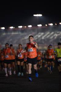 BIB: 22678
                            <button type="button" onclick="openModal(18050167)" class="btn btn-primary btn-sm float-right btn-popup" data-toggle="modal" data-target=".modal-high-quality">
                        <i class="fas fa-shopping-cart"></i> Add to Cart
                    </button>
                                            <button type="button" onclick="isThisMe(18050167, true)" class="btn btn-success btn-sm float-right btn-popup btn-isme hidden" data-toggle="tooltip" data-placement="bottom" title="นี่คือรูปของคุณใช่ไหม คลิกที่นี่เพื่อเอาเข้าอัลบั้ม">
                        <i class="fas fa-plus"></i> Add to album
                    </button>
                    <button type="button" onclick="isThisMe(18050167, false)" class="btn btn-warning btn-sm float-right btn-popup btn-isnotme hidden">
                        <i class="fas fa-ban"></i> Remove from album
                    </button>