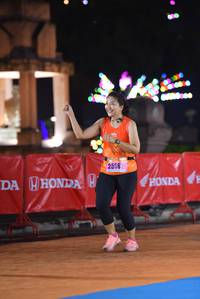 BIB: 22462
                            <button type="button" onclick="openModal(16089530)" class="btn btn-primary btn-sm float-right btn-popup" data-toggle="modal" data-target=".modal-high-quality">
                        <i class="fas fa-shopping-cart"></i> Add to Cart
                    </button>
                                            <button type="button" onclick="isThisMe(16089530, true)" class="btn btn-success btn-sm float-right btn-popup btn-isme hidden" data-toggle="tooltip" data-placement="bottom" title="นี่คือรูปของคุณใช่ไหม คลิกที่นี่เพื่อเอาเข้าอัลบั้ม">
                        <i class="fas fa-plus"></i> Add to album
                    </button>
                    <button type="button" onclick="isThisMe(16089530, false)" class="btn btn-warning btn-sm float-right btn-popup btn-isnotme hidden">
                        <i class="fas fa-ban"></i> Remove from album
                    </button>