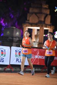 BIB: 26844, 2188
                            <button type="button" onclick="openModal(16268337)" class="btn btn-primary btn-sm float-right btn-popup" data-toggle="modal" data-target=".modal-high-quality">
                        <i class="fas fa-shopping-cart"></i> Add to Cart
                    </button>
                                            <button type="button" onclick="isThisMe(16268337, true)" class="btn btn-success btn-sm float-right btn-popup btn-isme hidden" data-toggle="tooltip" data-placement="bottom" title="นี่คือรูปของคุณใช่ไหม คลิกที่นี่เพื่อเอาเข้าอัลบั้ม">
                        <i class="fas fa-plus"></i> Add to album
                    </button>
                    <button type="button" onclick="isThisMe(16268337, false)" class="btn btn-warning btn-sm float-right btn-popup btn-isnotme hidden">
                        <i class="fas fa-ban"></i> Remove from album
                    </button>