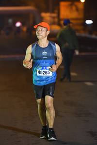 BIB: 25258
                            <button type="button" onclick="openModal(16099503)" class="btn btn-primary btn-sm float-right btn-popup" data-toggle="modal" data-target=".modal-high-quality">
                        <i class="fas fa-shopping-cart"></i> Add to Cart
                    </button>
                                            <button type="button" onclick="isThisMe(16099503, true)" class="btn btn-success btn-sm float-right btn-popup btn-isme hidden" data-toggle="tooltip" data-placement="bottom" title="นี่คือรูปของคุณใช่ไหม คลิกที่นี่เพื่อเอาเข้าอัลบั้ม">
                        <i class="fas fa-plus"></i> Add to album
                    </button>
                    <button type="button" onclick="isThisMe(16099503, false)" class="btn btn-warning btn-sm float-right btn-popup btn-isnotme hidden">
                        <i class="fas fa-ban"></i> Remove from album
                    </button>