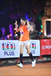 BIB: 7054, 100
                            <button type="button" onclick="openModal(18009416)" class="btn btn-primary btn-sm float-right btn-popup" data-toggle="modal" data-target=".modal-high-quality">
                        <i class="fas fa-shopping-cart"></i> Add to Cart
                    </button>
                                            <button type="button" onclick="isThisMe(18009416, true)" class="btn btn-success btn-sm float-right btn-popup btn-isme hidden" data-toggle="tooltip" data-placement="bottom" title="นี่คือรูปของคุณใช่ไหม คลิกที่นี่เพื่อเอาเข้าอัลบั้ม">
                        <i class="fas fa-plus"></i> Add to album
                    </button>
                    <button type="button" onclick="isThisMe(18009416, false)" class="btn btn-warning btn-sm float-right btn-popup btn-isnotme hidden">
                        <i class="fas fa-ban"></i> Remove from album
                    </button>