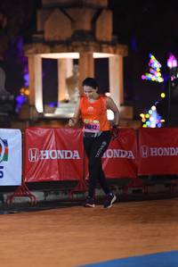 BIB: 20672, 22993
                            <button type="button" onclick="openModal(16098807)" class="btn btn-primary btn-sm float-right btn-popup" data-toggle="modal" data-target=".modal-high-quality">
                        <i class="fas fa-shopping-cart"></i> Add to Cart
                    </button>
                                            <button type="button" onclick="isThisMe(16098807, true)" class="btn btn-success btn-sm float-right btn-popup btn-isme hidden" data-toggle="tooltip" data-placement="bottom" title="นี่คือรูปของคุณใช่ไหม คลิกที่นี่เพื่อเอาเข้าอัลบั้ม">
                        <i class="fas fa-plus"></i> Add to album
                    </button>
                    <button type="button" onclick="isThisMe(16098807, false)" class="btn btn-warning btn-sm float-right btn-popup btn-isnotme hidden">
                        <i class="fas fa-ban"></i> Remove from album
                    </button>