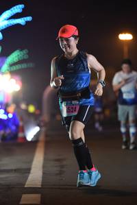 BIB: 524
                            <button type="button" onclick="openModal(18004728)" class="btn btn-primary btn-sm float-right btn-popup" data-toggle="modal" data-target=".modal-high-quality">
                        <i class="fas fa-shopping-cart"></i> Add to Cart
                    </button>
                                            <button type="button" onclick="isThisMe(18004728, true)" class="btn btn-success btn-sm float-right btn-popup btn-isme hidden" data-toggle="tooltip" data-placement="bottom" title="นี่คือรูปของคุณใช่ไหม คลิกที่นี่เพื่อเอาเข้าอัลบั้ม">
                        <i class="fas fa-plus"></i> Add to album
                    </button>
                    <button type="button" onclick="isThisMe(18004728, false)" class="btn btn-warning btn-sm float-right btn-popup btn-isnotme hidden">
                        <i class="fas fa-ban"></i> Remove from album
                    </button>