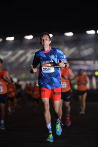 BIB: 21507
                            <button type="button" onclick="openModal(18050356)" class="btn btn-primary btn-sm float-right btn-popup" data-toggle="modal" data-target=".modal-high-quality">
                        <i class="fas fa-shopping-cart"></i> Add to Cart
                    </button>
                                            <button type="button" onclick="isThisMe(18050356, true)" class="btn btn-success btn-sm float-right btn-popup btn-isme hidden" data-toggle="tooltip" data-placement="bottom" title="นี่คือรูปของคุณใช่ไหม คลิกที่นี่เพื่อเอาเข้าอัลบั้ม">
                        <i class="fas fa-plus"></i> Add to album
                    </button>
                    <button type="button" onclick="isThisMe(18050356, false)" class="btn btn-warning btn-sm float-right btn-popup btn-isnotme hidden">
                        <i class="fas fa-ban"></i> Remove from album
                    </button>