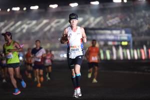 BIB: 20249, 
                            <button type="button" onclick="openModal(18049888)" class="btn btn-primary btn-sm float-right btn-popup" data-toggle="modal" data-target=".modal-high-quality">
                        <i class="fas fa-shopping-cart"></i> Add to Cart
                    </button>
                                            <button type="button" onclick="isThisMe(18049888, true)" class="btn btn-success btn-sm float-right btn-popup btn-isme hidden" data-toggle="tooltip" data-placement="bottom" title="นี่คือรูปของคุณใช่ไหม คลิกที่นี่เพื่อเอาเข้าอัลบั้ม">
                        <i class="fas fa-plus"></i> Add to album
                    </button>
                    <button type="button" onclick="isThisMe(18049888, false)" class="btn btn-warning btn-sm float-right btn-popup btn-isnotme hidden">
                        <i class="fas fa-ban"></i> Remove from album
                    </button>