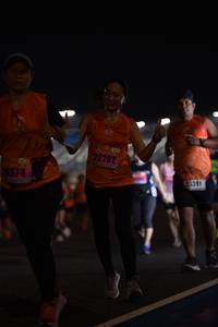 BIB: 26282, 8574, 3391
                            <button type="button" onclick="openModal(18047471)" class="btn btn-primary btn-sm float-right btn-popup" data-toggle="modal" data-target=".modal-high-quality">
                        <i class="fas fa-shopping-cart"></i> Add to Cart
                    </button>
                                            <button type="button" onclick="isThisMe(18047471, true)" class="btn btn-success btn-sm float-right btn-popup btn-isme hidden" data-toggle="tooltip" data-placement="bottom" title="นี่คือรูปของคุณใช่ไหม คลิกที่นี่เพื่อเอาเข้าอัลบั้ม">
                        <i class="fas fa-plus"></i> Add to album
                    </button>
                    <button type="button" onclick="isThisMe(18047471, false)" class="btn btn-warning btn-sm float-right btn-popup btn-isnotme hidden">
                        <i class="fas fa-ban"></i> Remove from album
                    </button>