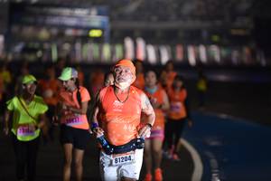 BIB: 81204
                            <button type="button" onclick="openModal(18046386)" class="btn btn-primary btn-sm float-right btn-popup" data-toggle="modal" data-target=".modal-high-quality">
                        <i class="fas fa-shopping-cart"></i> Add to Cart
                    </button>
                                            <button type="button" onclick="isThisMe(18046386, true)" class="btn btn-success btn-sm float-right btn-popup btn-isme hidden" data-toggle="tooltip" data-placement="bottom" title="นี่คือรูปของคุณใช่ไหม คลิกที่นี่เพื่อเอาเข้าอัลบั้ม">
                        <i class="fas fa-plus"></i> Add to album
                    </button>
                    <button type="button" onclick="isThisMe(18046386, false)" class="btn btn-warning btn-sm float-right btn-popup btn-isnotme hidden">
                        <i class="fas fa-ban"></i> Remove from album
                    </button>